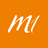 M12.DE