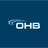 OHB.DE
