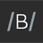 BWB.DE