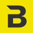 BRNL.NV