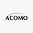 ACOMO.NV