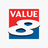 VALUE.NV