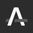AMUND.NV
