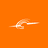 ELI.BR