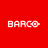 BAR.BR