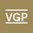 VGP.BR