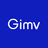 GIMB.BR