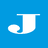 JEN.BR