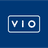 VIO.BR