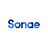 SON.LS