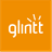 GLINT.LS