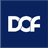 DOFG.OL