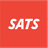 SATS.OL