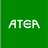 ATEA.OL
