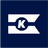 KCC.OL