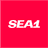 SEA1.OL