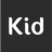 KID.OL