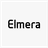 ELMRA.OL