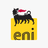 ENI.MI