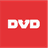 DVD.OL