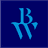 BWO.OL