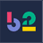 B2I.OL