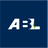 ABL.OL