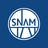 SRG.MI (Italian-Heritage)