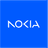 NOKIA.PA