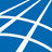TRN.MI (TradingInvest890)