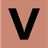ALVDM.PA
