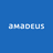 AMS.MC (EuropeTech)