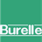 BUR.PA