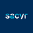 SCYR.MC