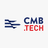 CMBT