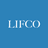 LIFCOb.ST