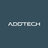 ADDTb.ST