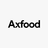 AXFO.ST