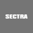 SECTb.ST