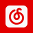 NTES (ChinaTech)
