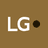 LAGRb.ST