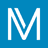 MYCR.ST