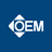 OEMb.ST