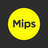 MIPS.ST
