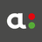 AMBEA.ST