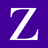 ZZb.ST