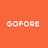 GOFORE.HE