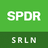 SRLN