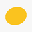 LEMON.HE