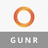 GUNR